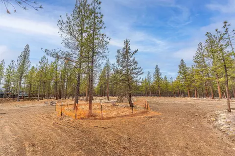 19131 Concannon Dr, Bend, OR 97703 photo 8