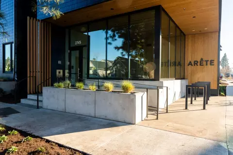 2745 NW Ordway Ave #306, Bend, OR 97703