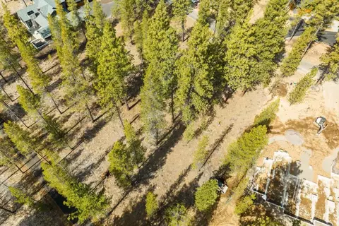 56229 Mirror Rock Lp #371, Bend, OR 97707 photo 8