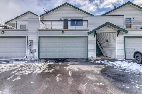 438 NW 19th St UNIT 22, Redmond, OR 97756