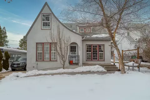 1941 Del Moro St, Klamath Falls, OR 97601