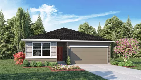 2798 Bear Cub Dr # 0026, Medford, OR 97501
