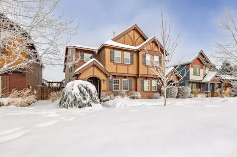 20480 Brentwood Ave, Bend, OR 97702