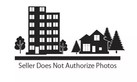 20523 Aberdeen Dr, Bend, OR 97702