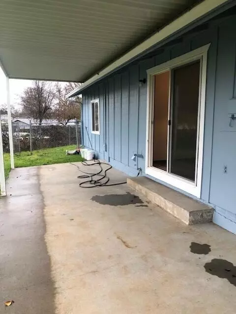 1002 NE Fall Dr, Grants Pass, OR 97526 photo 28
