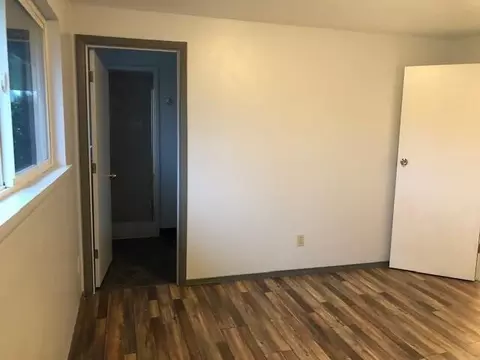 1002 NE Fall Dr, Grants Pass, OR 97526 photo 14