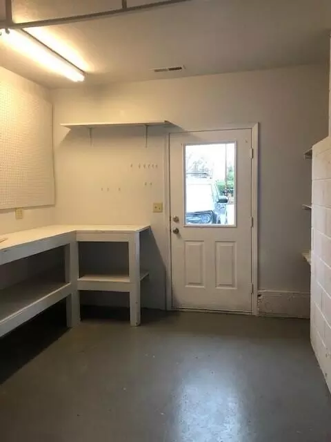 1002 NE Fall Dr, Grants Pass, OR 97526 photo 25