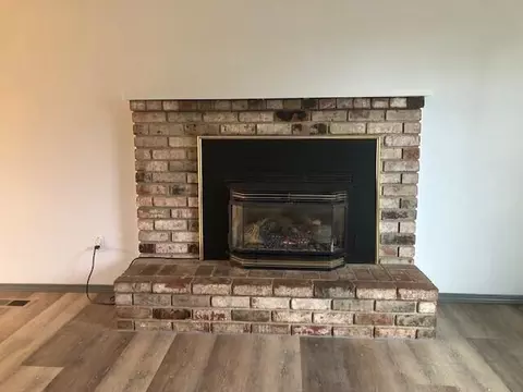 1002 NE Fall Dr, Grants Pass, OR 97526 photo 4