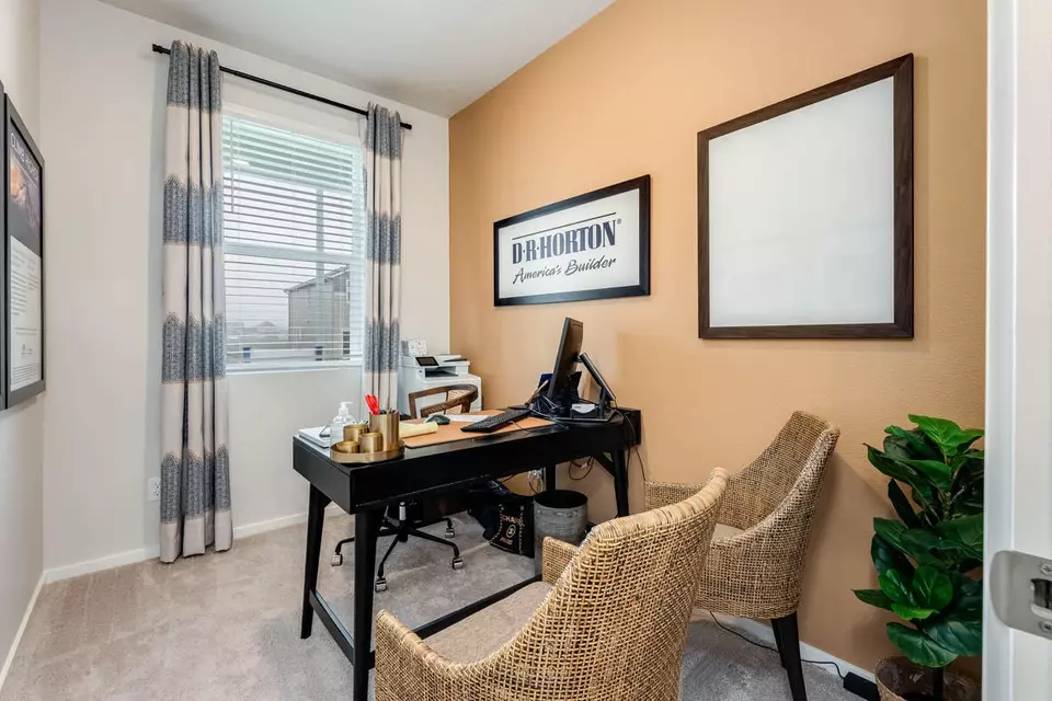 Other - 2791 Bear Cub Dr # 0028, Medford, OR 97501 photo 2 of 3