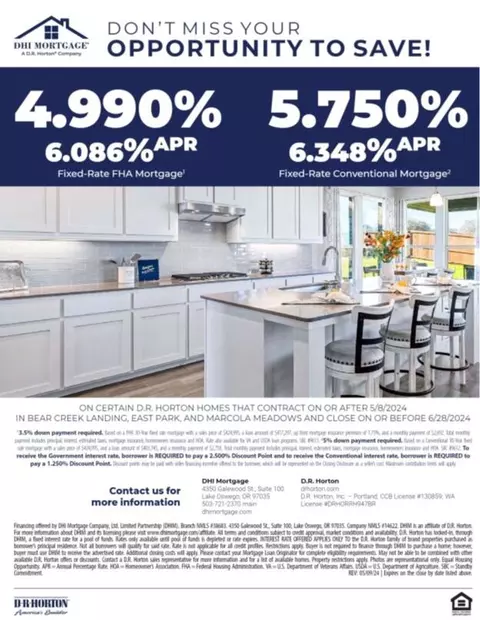 Other - 2791 Bear Cub Dr # 0028, Medford, OR 97501 photo 1 of 3