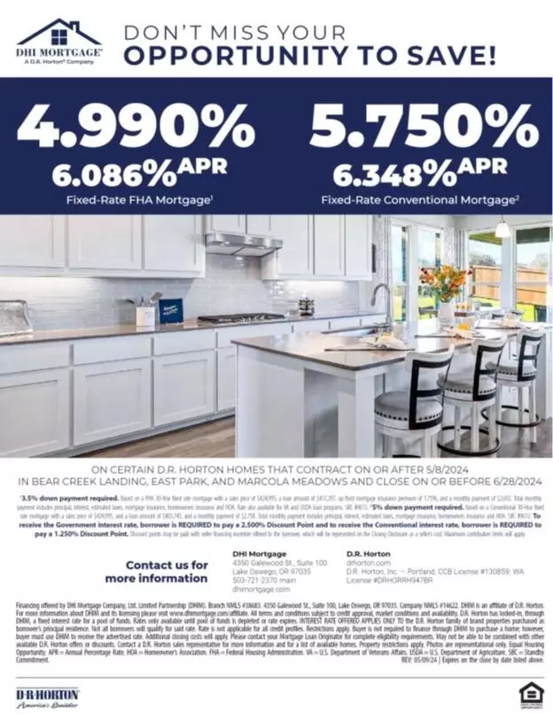 Other - 2791 Bear Cub Dr # 0028, Medford, OR 97501 photo 1 of 3