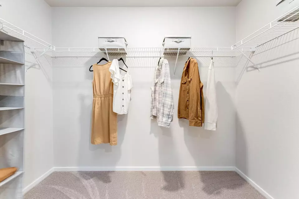 Other - 2791 Bear Cub Dr # 0028, Medford, OR 97501 photo 3 of 3