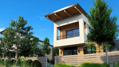 3316 NW Celilo Ln, Bend, OR 97703