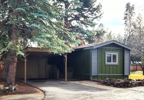 61445 SE 27th St #45, Bend, OR 97702