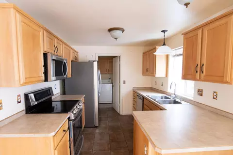 170 E Park Pl, Sisters, OR 97759 photo 12
