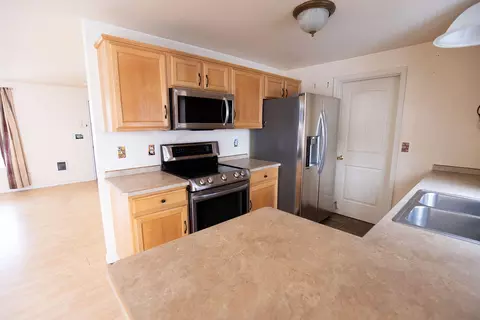 170 E Park Pl, Sisters, OR 97759 photo 15
