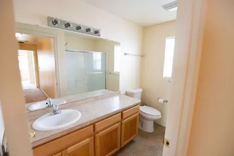 170 E Park Pl, Sisters, OR 97759 photo 35