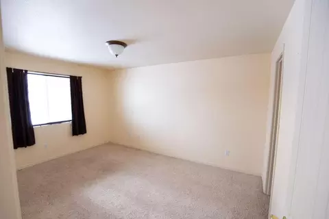 170 E Park Pl, Sisters, OR 97759 photo 32
