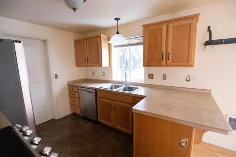 170 E Park Pl, Sisters, OR 97759 photo 14