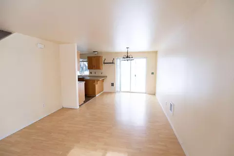170 E Park Pl, Sisters, OR 97759 photo 7