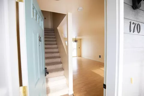 170 E Park Pl, Sisters, OR 97759 photo 5