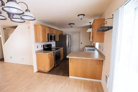 170 E Park Pl, Sisters, OR 97759 photo 13