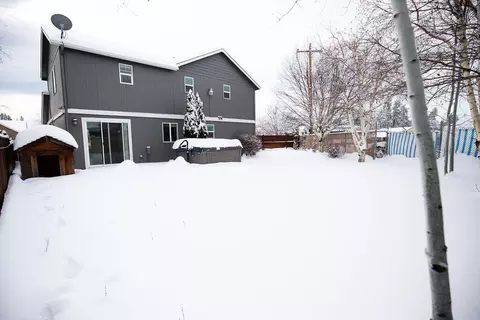 170 E Park Pl, Sisters, OR 97759 photo 41