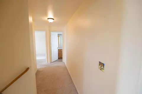 170 E Park Pl, Sisters, OR 97759 photo 29