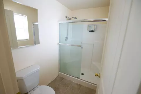 170 E Park Pl, Sisters, OR 97759 photo 26
