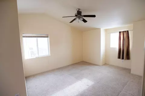 170 E Park Pl, Sisters, OR 97759 photo 22