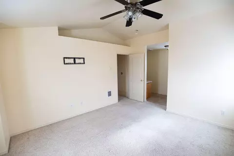 170 E Park Pl, Sisters, OR 97759 photo 24