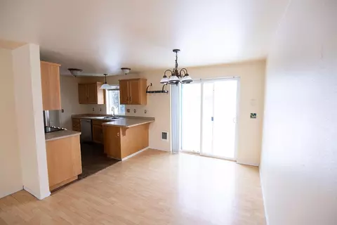 170 E Park Pl, Sisters, OR 97759 photo 10