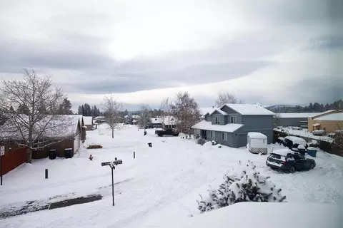 170 E Park Pl, Sisters, OR 97759 photo 37