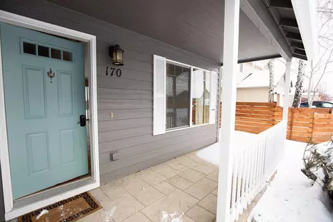 170 E Park Pl, Sisters, OR 97759 photo 4