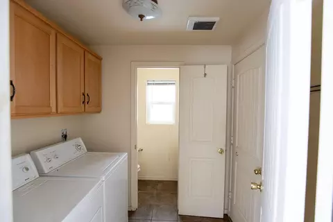 170 E Park Pl, Sisters, OR 97759 photo 18