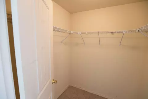 170 E Park Pl, Sisters, OR 97759 photo 34