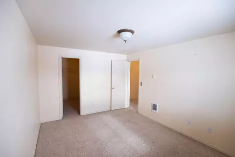170 E Park Pl, Sisters, OR 97759 photo 33