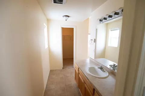 170 E Park Pl, Sisters, OR 97759 photo 27