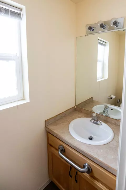 170 E Park Pl, Sisters, OR 97759 photo 20
