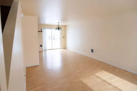 170 E Park Pl, Sisters, OR 97759 photo 6