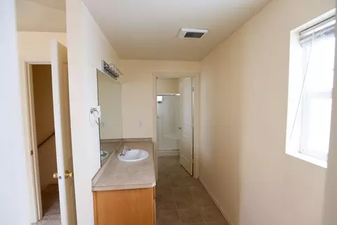 170 E Park Pl, Sisters, OR 97759 photo 25
