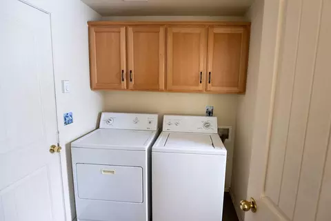 170 E Park Pl, Sisters, OR 97759 photo 17