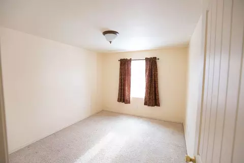 170 E Park Pl, Sisters, OR 97759 photo 30