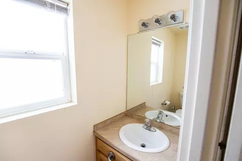170 E Park Pl, Sisters, OR 97759 photo 19