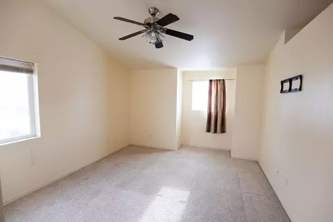 170 E Park Pl, Sisters, OR 97759 photo 23