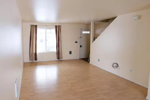 170 E Park Pl, Sisters, OR 97759 photo 9