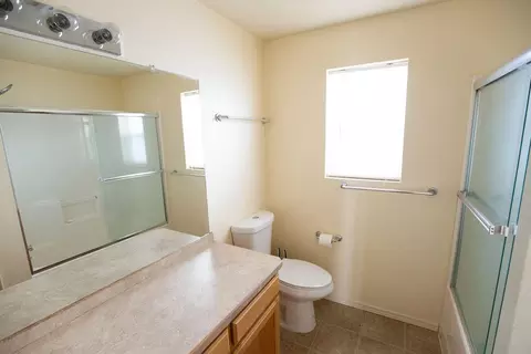 170 E Park Pl, Sisters, OR 97759 photo 36