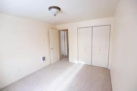 170 E Park Pl, Sisters, OR 97759 photo 31