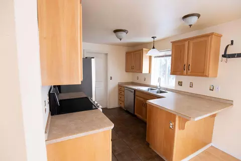 170 E Park Pl, Sisters, OR 97759 photo 11
