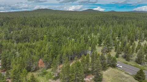 17133 Spring River Rd, Bend, OR 97707 photo 1